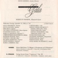 Chamber Music Society of Lincoln Center Opening Night Gala Sept 25 1996 p.2.jpg