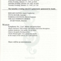 Chicago Sym Orch Mahler Symph No. 2 Jan 16-21 1997 p.2.jpg