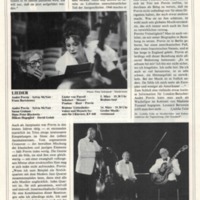 Gesellschaft der Musik Freunde in Wien March 1995 p.3.jpg