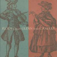 Emory Flora Glenn Candler Concert Series Mar 3 1992 p.1.jpg