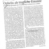 Ophelia als tragische Emanze May 1984.jpg