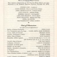 Washington Opera Purcell King Arthur Jan 5-13 1991 p.2.jpg