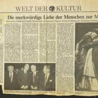 Die Welt July 26 1993.jpg