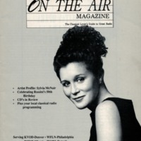 On the Air Magazine Feb 1992 p.1.jpg