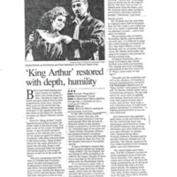 Washington Times January 7 1991.jpg