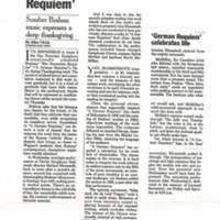 Examiner San Francisco November 22 1990.jpg