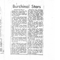 Star-Bulletin Burchinal Stars.jpg