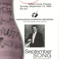 Indianapolis Sym Orch Sept 12 1999 p.1.jpg