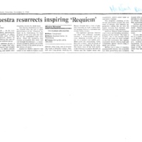 Tampa Tribune December 8 1990.jpg