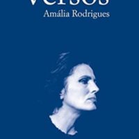 Amalia Rodrigues Versos.jpg