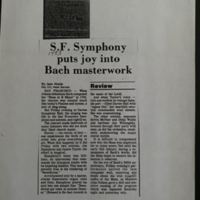 The Daily Review Hayward CA Oct 30 1984.jpg