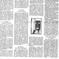 Die Presse July 30 1990 p.2.jpg