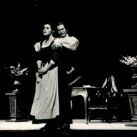 Netherlands Opera _Marriage of Figaro_ (Susanna) 1986 photo 4.jpg