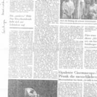 Salzburger Nachrichten July 30 1990.jpg