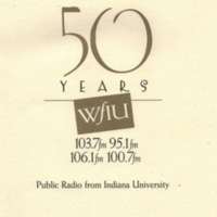 WFIU 50 Years Booklet p.1.jpg