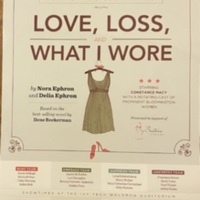 Love, Loss, and What I Wore Mar 31-April 10.jpg