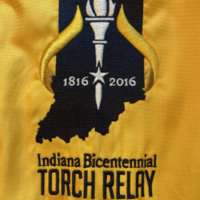Indiana Bicentennial Torch Relay photo 1.jpg