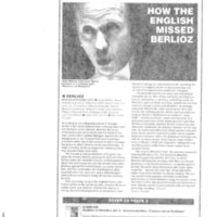 Review of Berlioz by Rodney Shewan.jpg