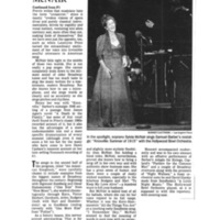 Los Angeles Times August 23 1996 p.2.jpg