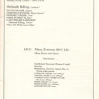 NY Phil Bach B minor Mass BWV 232 10.5-7.89 p.2.jpg