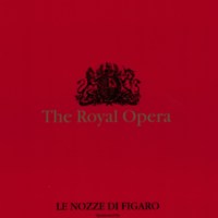 The Royal Opera Le Nozze Di Figaro Apr 25-May 25 1994 p.1.jpg