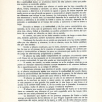 Orrego-Salas Continuidad y cambio page 3.jpg