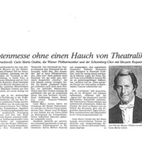 Trostberger Tagblatt February 1 1996.jpg