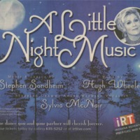 IRT Little Night Music poster.jpg