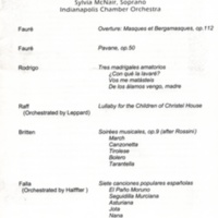 Indianapolis Chamber Orchestra Sept 27 2001 p.2.jpg
