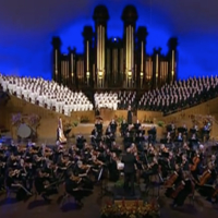Climb Every Mountain-Morman Tabernacle Choir p3.jpg