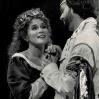 Opera Theatre of Saint Louis _King Arthur_ (Emmeline) June 8-24 1989 photo 1.jpg