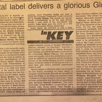 Daily New 11 7 1982.jpg