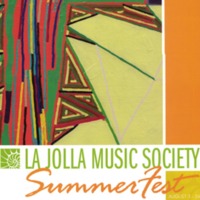 La Jolla Music Society Summer Fest Aug 10 p.3.jpg