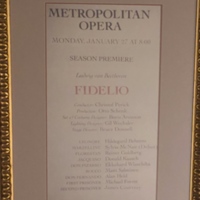 Metropolitan Opera Fidelio Jan 27 1992 DEBUT.jpg