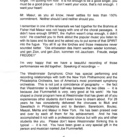 Commencement address Westminster May 10 1997 p.4.jpg