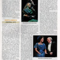 Opera News Review Central City Oct 2009 p.2.jpg