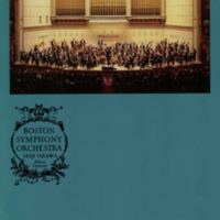 Boston Symphony Orchestra Brahms Ein deutsches Requiem 2.18-23.88 p.1.jpg