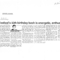Reporter Dispatch July 26 1994.jpg