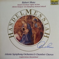 Robert Shaw Handel Messiah LP 1984.jpg