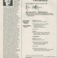 Saint Paul Chamber Orch Ordway Music Theatre Feb 27-28 1998 p.2.jpg