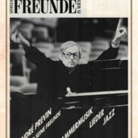 Gesellschaft der Musik Freunde in Wien March 1995 p.1.jpg