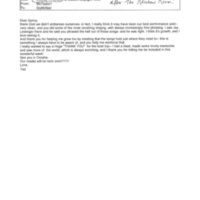 Email from Ted Taylor April 29 2002.jpg