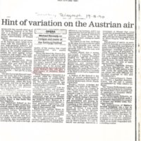 The Telegraph August 19 1990.jpg