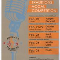 American Traditions Competition Master Class and Judges Concert 2.jpg