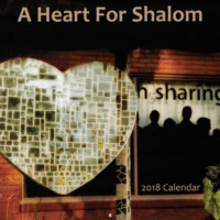 A Heart For Shalom