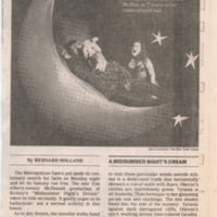 Review of Midsummer Night's Dream by Bernard Holland p.1.jpg