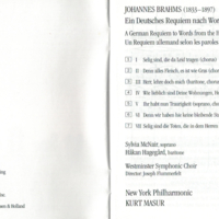 NY Phil Kurt Masur Brahms Requiem CD p.2.jpg