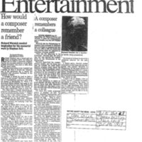 The Philadelphia Inquirer January 15 1995.jpg