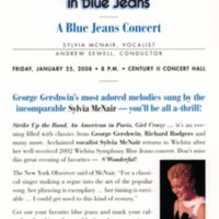 Wichita Sym Orch _Gershwin & Friends in Blue Jeans_ Jan 25 2008 p.2.jpg