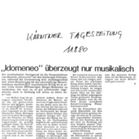 Karntner Tageszeitung August 11 1990.jpg